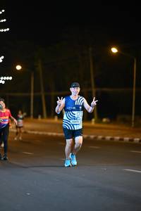 BIB: 
                            <button type="button" onclick="openModal(24073653)" class="btn btn-primary btn-sm float-right btn-popup" data-toggle="modal" data-target=".modal-high-quality">
                        <i class="fas fa-shopping-cart"></i> Add to Cart
                    </button>
                                            <button type="button" onclick="isThisMe(24073653, true)" class="btn btn-success btn-sm float-right btn-popup btn-isme hidden" data-toggle="tooltip" data-placement="bottom" title="นี่คือรูปของคุณใช่ไหม คลิกที่นี่เพื่อเอาเข้าอัลบั้ม">
                        <i class="fas fa-plus"></i> Add to album
                    </button>
                    <button type="button" onclick="isThisMe(24073653, false)" class="btn btn-warning btn-sm float-right btn-popup btn-isnotme hidden">
                        <i class="fas fa-ban"></i> Remove from album
                    </button>